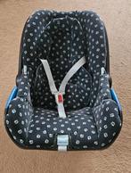 Maxi Cosi autostoel voor 0 t/m 9 mnd., Ophalen, Zijbescherming, 0 t/m 13 kg, Maxi-Cosi