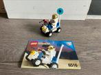 Lego System 6516 Moonwalker, Ophalen of Verzenden