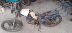 Honda MB5, Fietsen en Brommers, Ophalen, Gebruikt, Honda