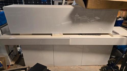 Exclusieve verardo design meubels, Huis en Inrichting, Kasten | Televisiemeubels, Zo goed als nieuw, 150 tot 200 cm, 25 tot 50 cm