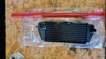 Linker radiateur beta rr 50 beschikbaar voor biedingen