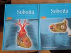 sobotta atlas, Boeken, Ophalen, Zo goed als nieuw, Bohn Stafleu van Loghum, Overige wetenschappen