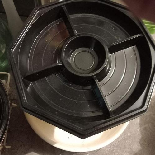 disposable, tapasschalen of andere doeleinde, Huis en Inrichting, Keuken | Keukenbenodigdheden, Nieuw, Ophalen of Verzenden