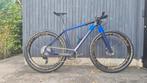 strandfiets Storm Moana, Heren, Zo goed als nieuw, Geen vering, 53 tot 57 cm
