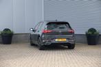 Volkswagen GOLF 1.4 eHybrid GTE 245Pk Aut. Stuurvw/Standkach, Automaat, Gebruikt, USB, 4 cilinders