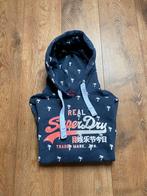 Superdry trui, Kleding | Dames, Ophalen of Verzenden