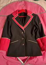 Lotus Romeo rijjasje, Dieren en Toebehoren, Ophalen of Verzenden, Dressuur, Bovenkleding