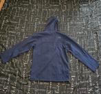 The north face blauw, Blauw, Ophalen of Verzenden, The North Face, Maat 56/58 (XL)