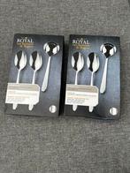 Royal v. Kempen & Begeer Serveerbestek - Nieuw!, Ophalen, Nieuw, Rvs of Chroom, Vaatwasserbestendig