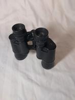 Vintage Filmpost Verrekijker 7x35, Audio, Tv en Foto, Optische apparatuur | Verrekijkers, Ophalen of Verzenden, Gebruikt, 8 tot 12x