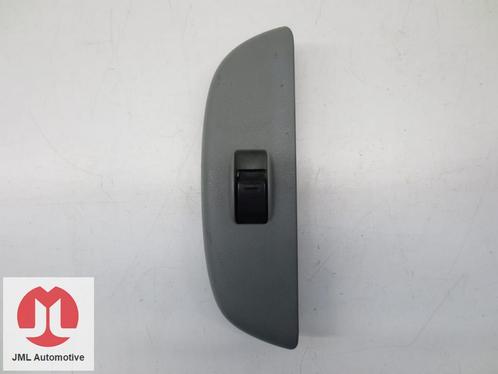 RAAMSCHAKELAAR RAAMBEDIENING RECHTS TOYOTA YARIS VERSO, Auto-onderdelen, Dashboard en Schakelaars, Gebruikt, Ophalen of Verzenden