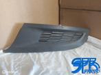 VW POLO 6R LINKS Afdekkap BUMPER GRILLE ROOSTER 6R0853665C, Auto-onderdelen, Gebruikt, Volkswagen, Ophalen of Verzenden, Volkswagen