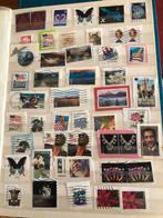 Blz US A, Postzegels en Munten, Postzegels | Amerika, Ophalen of Verzenden, Noord-Amerika