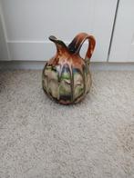 Retro Vaas / Kan, Ophalen of Verzenden