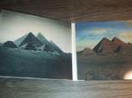 Pink Floyd - Dark Side Of The Moon [Digipack], Ophalen of Verzenden, Zo goed als nieuw, Poprock