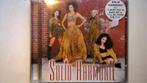 Solid HarmoniE - Solid Harmonie, Ophalen of Verzenden, 1980 tot 2000, Zo goed als nieuw