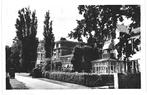 958657	Heemstede	NH 1950 Meer en Bosch	Gelopen met postzegel, Verzamelen, Ansichtkaarten | Nederland, Ophalen of Verzenden, 1940 tot 1960