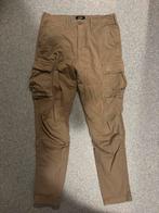 Jack & Jones cargo broeken lengtematen, Overige kleuren, Overige maten, Ophalen of Verzenden, Zo goed als nieuw