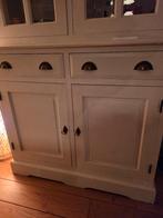 Een mooie compacte Buffetkast, Huis en Inrichting, Kasten | Buffetkasten, Ophalen, Gebruikt, 100 tot 150 cm, 200 cm of meer