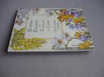 Cicely Mary Barker - Bloemen Kinderen van Voorjaar en Zomer, 5 of 6 jaar, Ophalen of Verzenden, Zo goed als nieuw, Voorleesboek