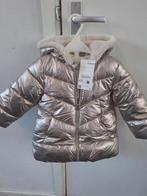 Winterjas C&A maat 92 NIEUW, C&A, Meisje, Nieuw, Ophalen of Verzenden
