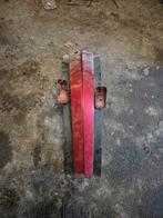 Bumper hoeken, Ophalen of Verzenden, Volvo, Carrosserie en Plaatwerk