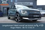 Kia Niro 1.6 GDi Hybrid ComfortLine, 1374 kg, Gebruikt, Huisgarantie, Met garantie (alle)