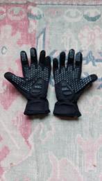 Gripgrab Ride Winter Handschoenen, Gebruikt, Ophalen of Verzenden, GripGrab, L