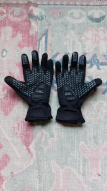 Gripgrab Ride Winter Handschoenen beschikbaar voor biedingen