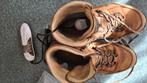 Schoendrogers, wandelschoen, Hiken, Sport en Fitness, Bergsport en Wandelen, Ophalen of Verzenden, Zo goed als nieuw, Schoenen