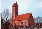 Midwolde, Ophalen of Verzenden, Ongelopen, Groningen