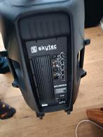 Skytec speaker, Ophalen of Verzenden, Minder dan 60 watt, Overige typen, Overige merken