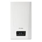 Remeha Tzerra Ace-Matic cv-ketel CW4 80-80, Doe-het-zelf en Verbouw, Verwarming en Radiatoren, Ophalen, 30 tot 80 cm, Cv-ketel of Combi-ketel