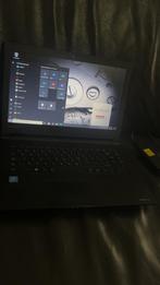 Nieuw Toshiba laptop en oplader, Computers en Software, Windows Laptops, Toshiba, 2 tot 3 Ghz, 13 inch, Ophalen of Verzenden