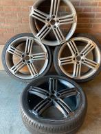 19 inch vw velgen, Ophalen of Verzenden