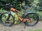 Giant Fathom 29er 2 LTD mountainbike in nieuwstaat, Fietsen en Brommers, Fietsen | Mountainbikes en ATB, Ophalen, Hardtail, 49 tot 53 cm