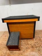 Te koop egelhuisje, Ophalen, Nieuw, Hok