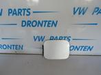 Tank Klep van een Volkswagen Caddy