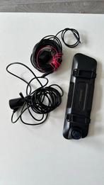 Journeyz dashcam, Auto diversen, Dashcams, Ophalen of Verzenden, Zo goed als nieuw