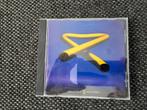 CD Mike Oldfield Tubular Bells, Ophalen of Verzenden, Zo goed als nieuw, Progressive