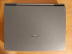 Unisys aquanta vintage laptop, Computers en Software, Ophalen of Verzenden
