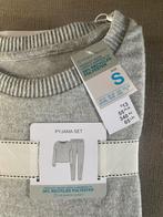 Pyjama Set / Huispak - Maat S (nieuw!), Kleding | Dames, Pyjama's, Primark, Ophalen of Verzenden, Nieuw, Maat 36 (S)