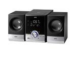 *Gezocht* Diverse Stereo / Hifi sets - Direct Contant Geld!, Audio, Tv en Foto, Stereo-sets, Gebruikt, Verzenden