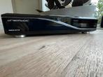 Te koop: Dreambox DM-8000 HD PVR, Ophalen of Verzenden, Gebruikt, Dreambox