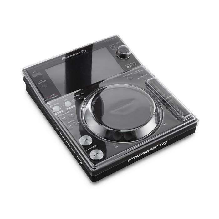 Decksaver stofkap voor Pioneer XDJ-700, ., Nieuw, ., .