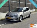 Volkswagen Golf 1.2 TSI Comfortline NAP/NWE APK/NWE DISTRIBU, Voorwielaandrijving, Euro 5, Gebruikt, 4 cilinders