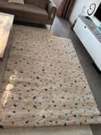 Te koop zo goed als nieuw 230/165 cm, 150 tot 200 cm, 200 cm of meer, Ophalen of Verzenden, Zo goed als nieuw