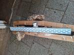 ACO douchegoot 88.5 cm RVS NIEUW, Ophalen, Nieuw, Overige kleuren, Overige typen