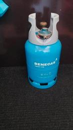 Gasfles   6 KG, Ophalen