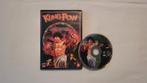 Kung Pow Dvd Comedy, Cd's en Dvd's, Dvd's | Komedie, Ophalen of Verzenden